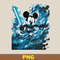 Mickey Mouse Fruit PNG, Mickey mouse PNG, Mickey mouse Digital Png Files.jpg