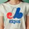 1978 Montreal Expos Baseball Action PNG, Baseball PNG.jpg