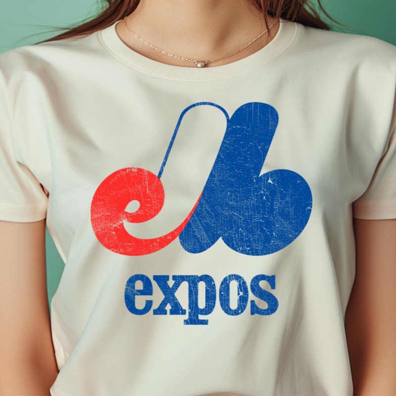1978 Montreal Expos Baseball Action PNG, Baseball PNG.jpg