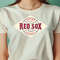 Boston Red Sox Diamond PNG, Baseball PNG.jpg