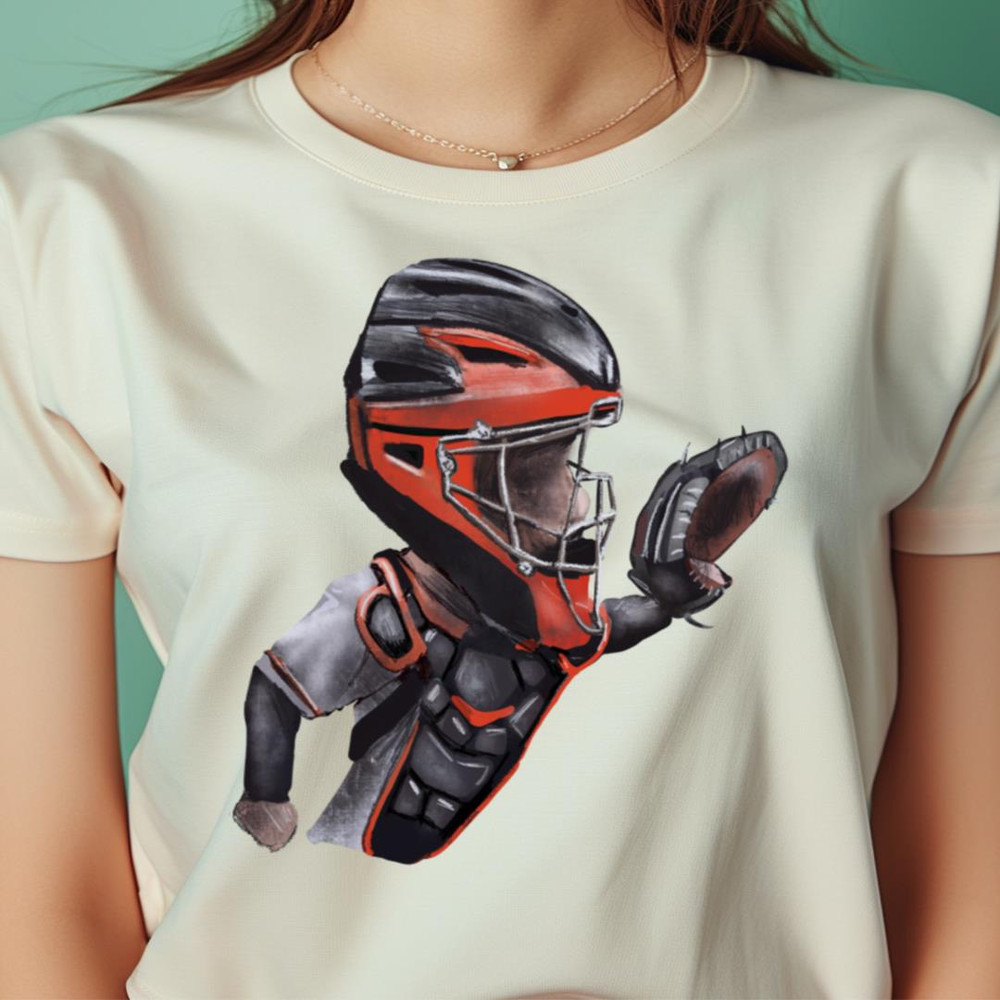 Buster Base Hit PNG, Baseball PNG.jpg