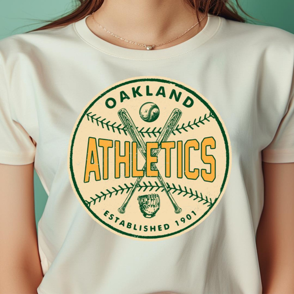 Classic Oakland A'S Pitcher'S Duel PNG, Baseball PNG.jpg