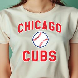 cubs double header png, baseball png