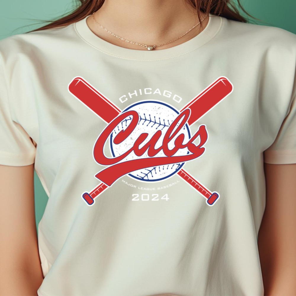 Cubs Home Plate PNG, Baseball PNG.jpg