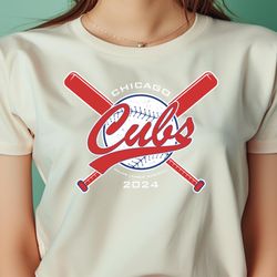 cubs home plate png, baseball png