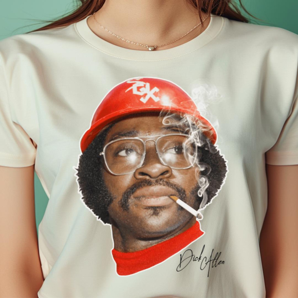 Dick Allen Vices Base Running PNG, Baseball PNG.jpg