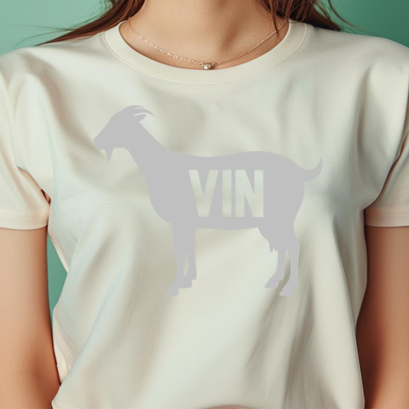 Dodgers Vin Scully Goat PNG, Baseball PNG.jpg