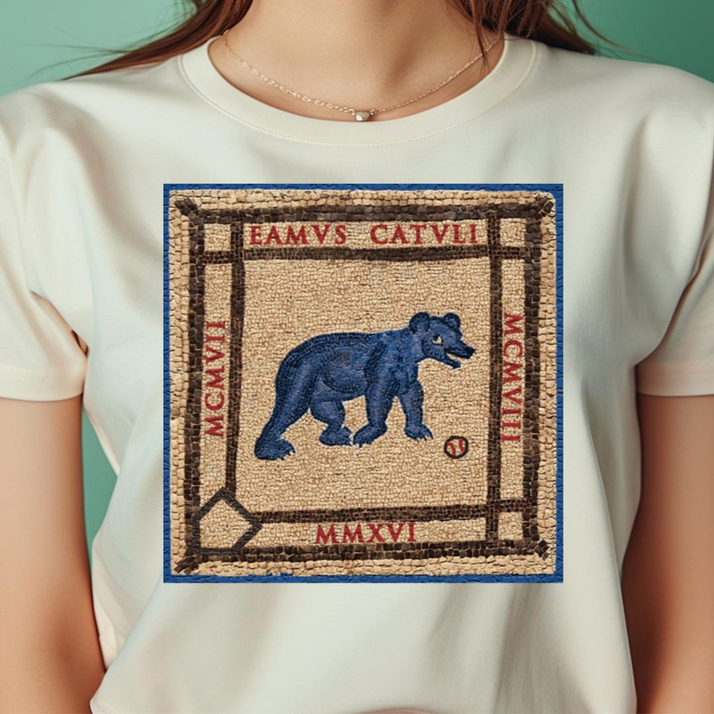 Eamus Catuli Changeup Pitch PNG, Baseball PNG.jpg