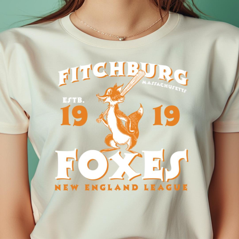 Fitchburg Foxes Pitching Mechanics PNG, Baseball PNG.jpg