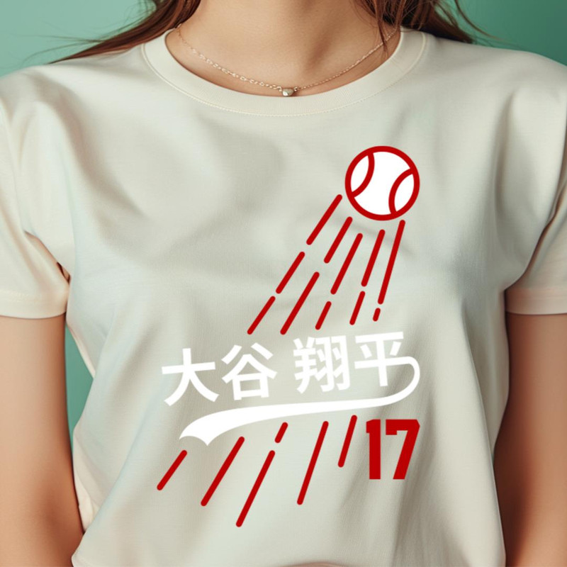 Japanese Ninth Inning Rally PNG, Baseball PNG.jpg