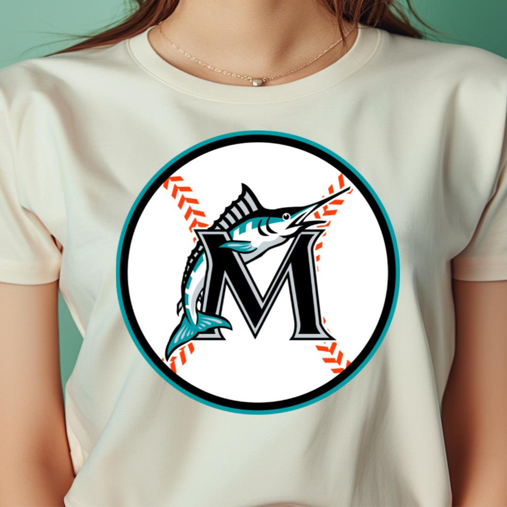 M Fish Curveball Specialist PNG, Baseball PNG.jpg