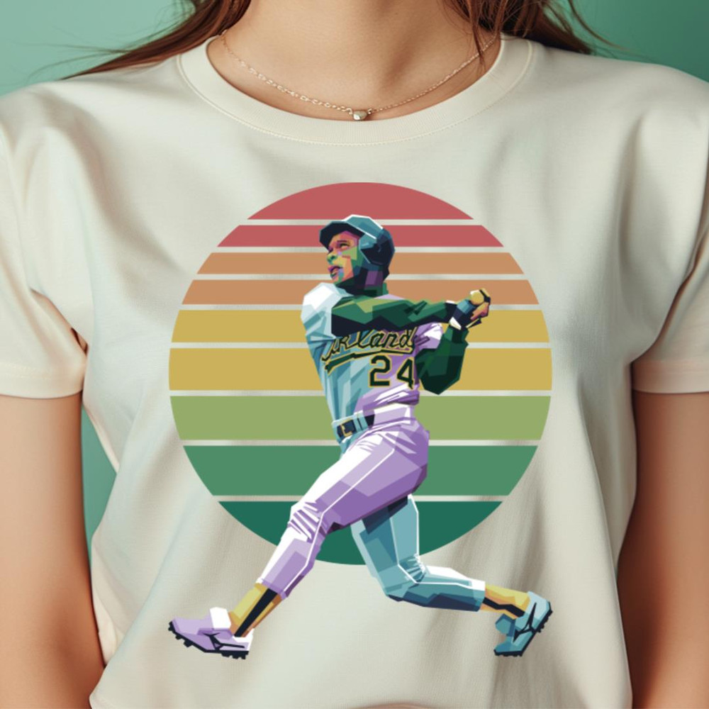 Man Of Steal Baseball Legends PNG, Baseball PNG.jpg