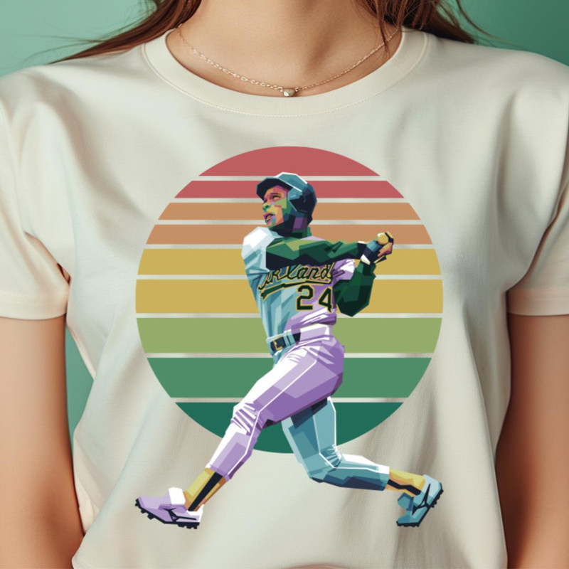 Man Of Steal Baseball Legends PNG, Baseball PNG.jpg