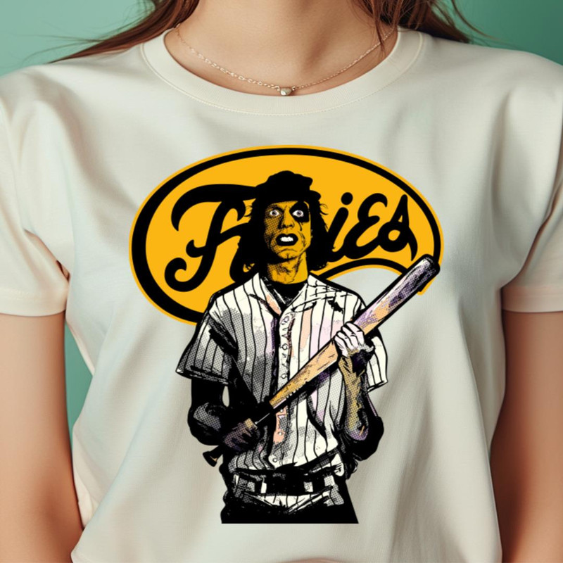 Wanna Play Infield Double Play PNG, Baseball PNG.jpg