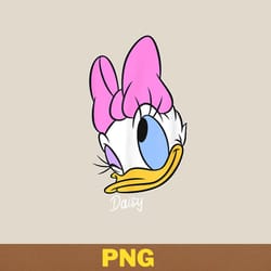 disney pluto and dinah png, disney pluto png, disney pluto digital png files