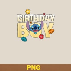 disney pluto and fifi png, disney pluto png, disney pluto digital png files