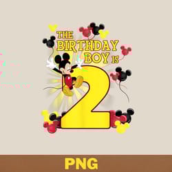 disney pluto and figaro png, disney pluto png, disney pluto digital png files