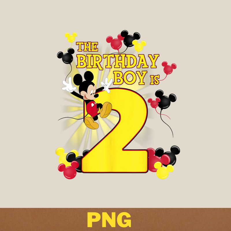 Disney Pluto And Figaro PNG, Disney Pluto PNG, Disney Pluto Digital Png Files.jpg