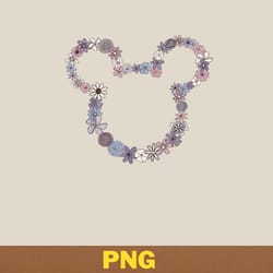 disney pluto background png, disney pluto png, disney pluto digital png files