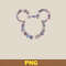 Disney Pluto Background PNG, Disney Pluto PNG, Disney Pluto Digital Png Files.jpg