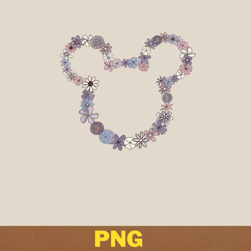 Disney Pluto Background PNG, Disney Pluto PNG, Disney Pluto Digital Png Files.jpg