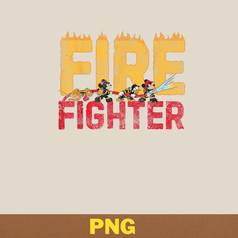 Disney Pluto Backpack PNG, Disney Pluto PNG, Disney Pluto Digital Png Files.jpg