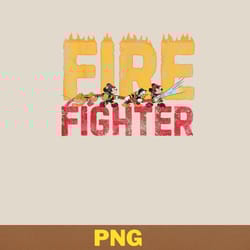 disney pluto backpack png, disney pluto png, disney pluto digital png files