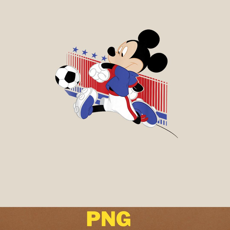 Disney Pluto Blanket PNG, Disney Pluto PNG, Disney Pluto Digital Png Files.jpg