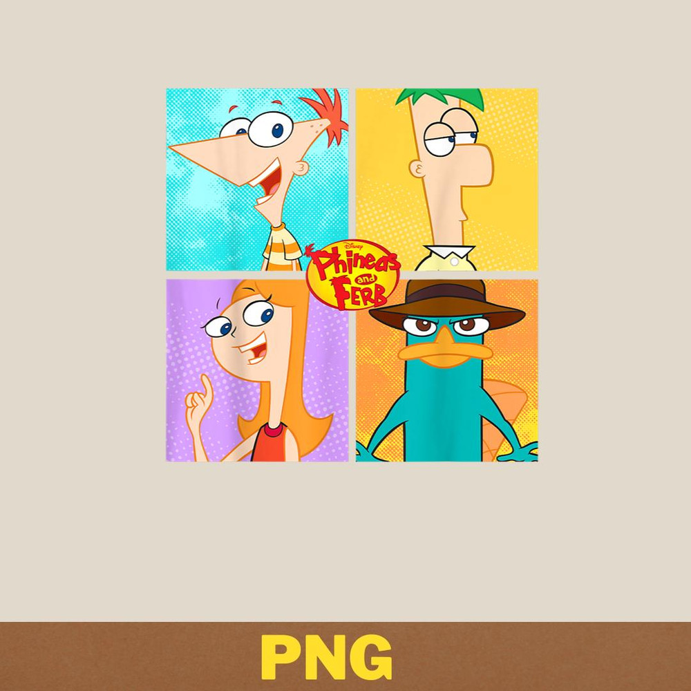 Disney Pluto Cartoon PNG, Disney Pluto PNG, Disney Pluto Digital Png Files.jpg