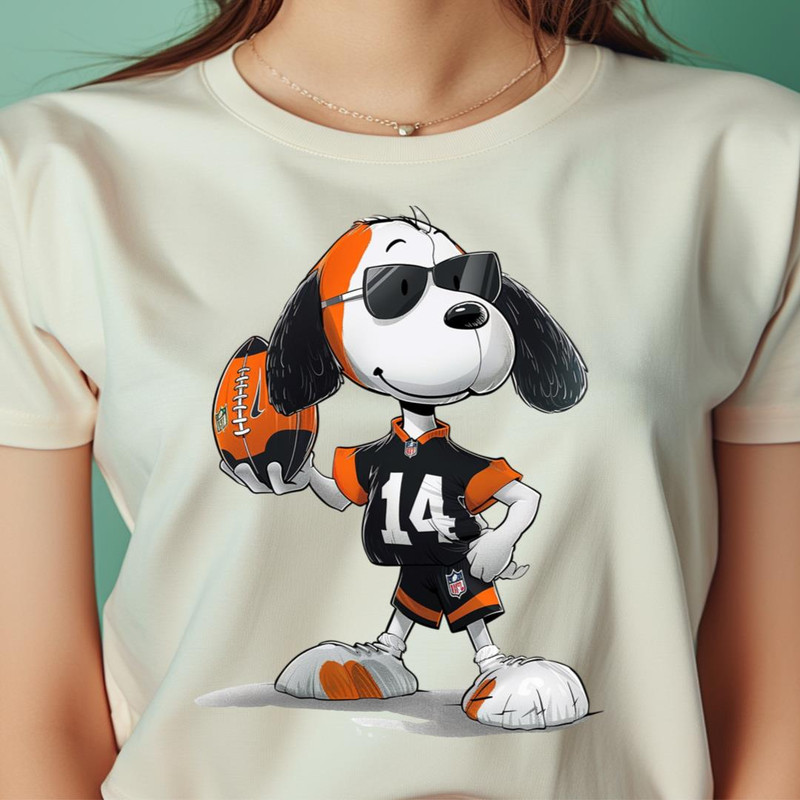 Valley Forge Snoopy Braves Rockies PNG, Snoopy Vs Colorado Rockies logo PNG, Snoopy Vs Colorado Digital Png Files.jpg