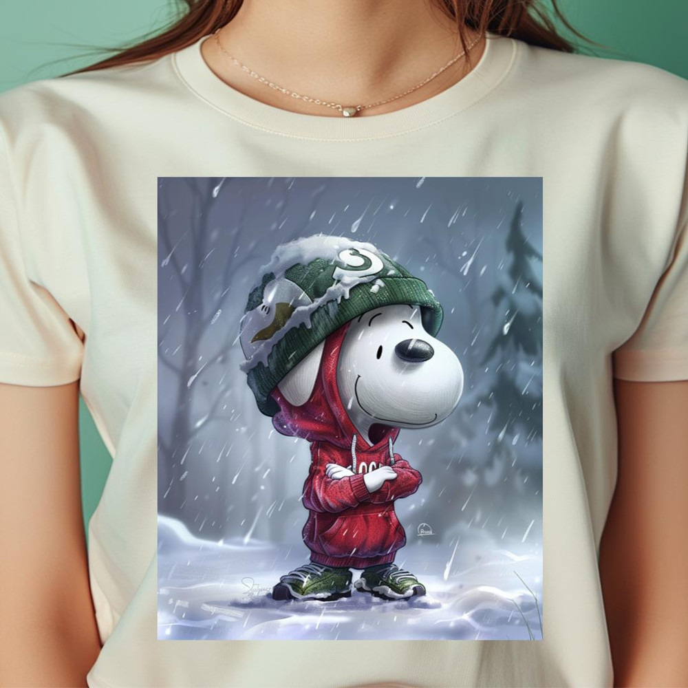 Thanksgiving Feast Snoopy And Rockies PNG, Snoopy Vs Colorado Rockies logo PNG, Snoopy Vs Colorado Digital Png Files.jpg