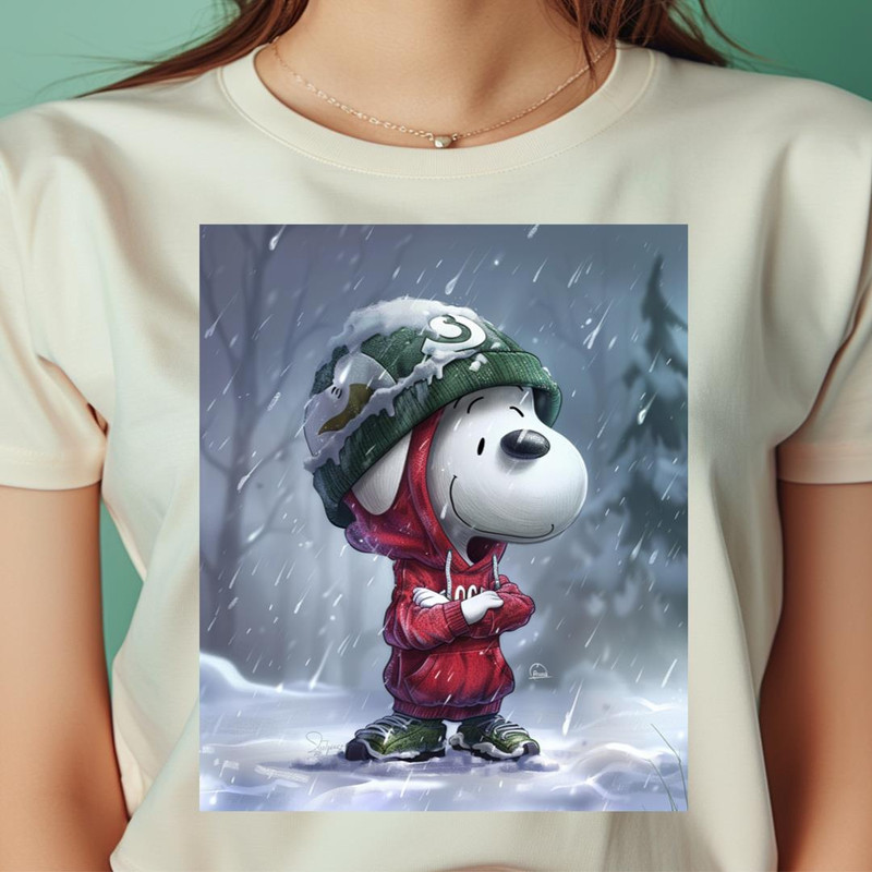 Thanksgiving Feast Snoopy And Rockies PNG, Snoopy Vs Colorado Rockies logo PNG, Snoopy Vs Colorado Digital Png Files.jpg