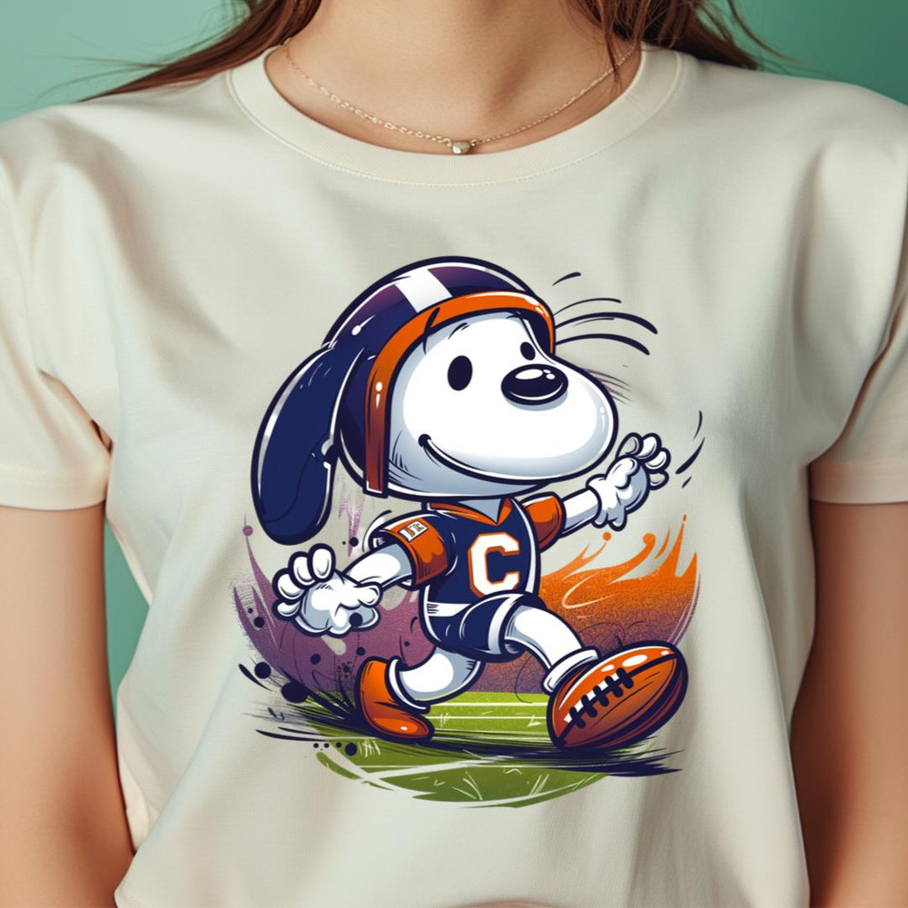 Sopwith Camel Among Rockies Logos PNG, Snoopy Vs Colorado Rockies logo PNG, Snoopy Vs Colorado Digital Png Files.jpg