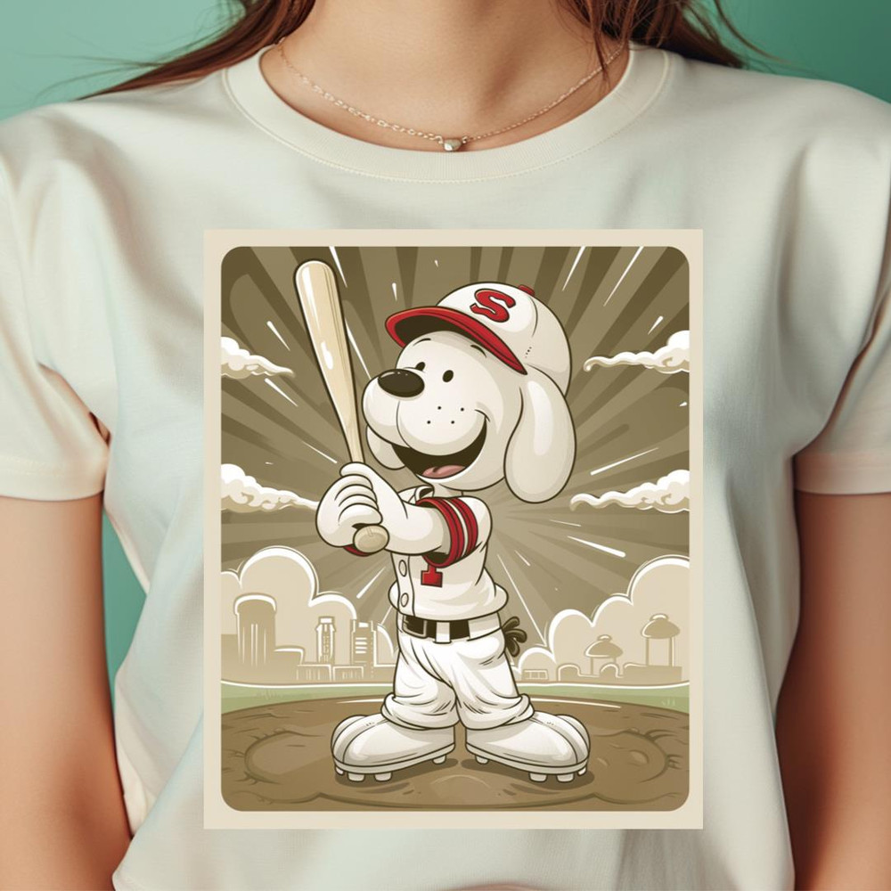 Snoopys Typewriter Reimagines Rockies Logo PNG, Snoopy Vs Colorado Rockies logo PNG, Snoopy Vs Colorado Digital Png Files.jpg