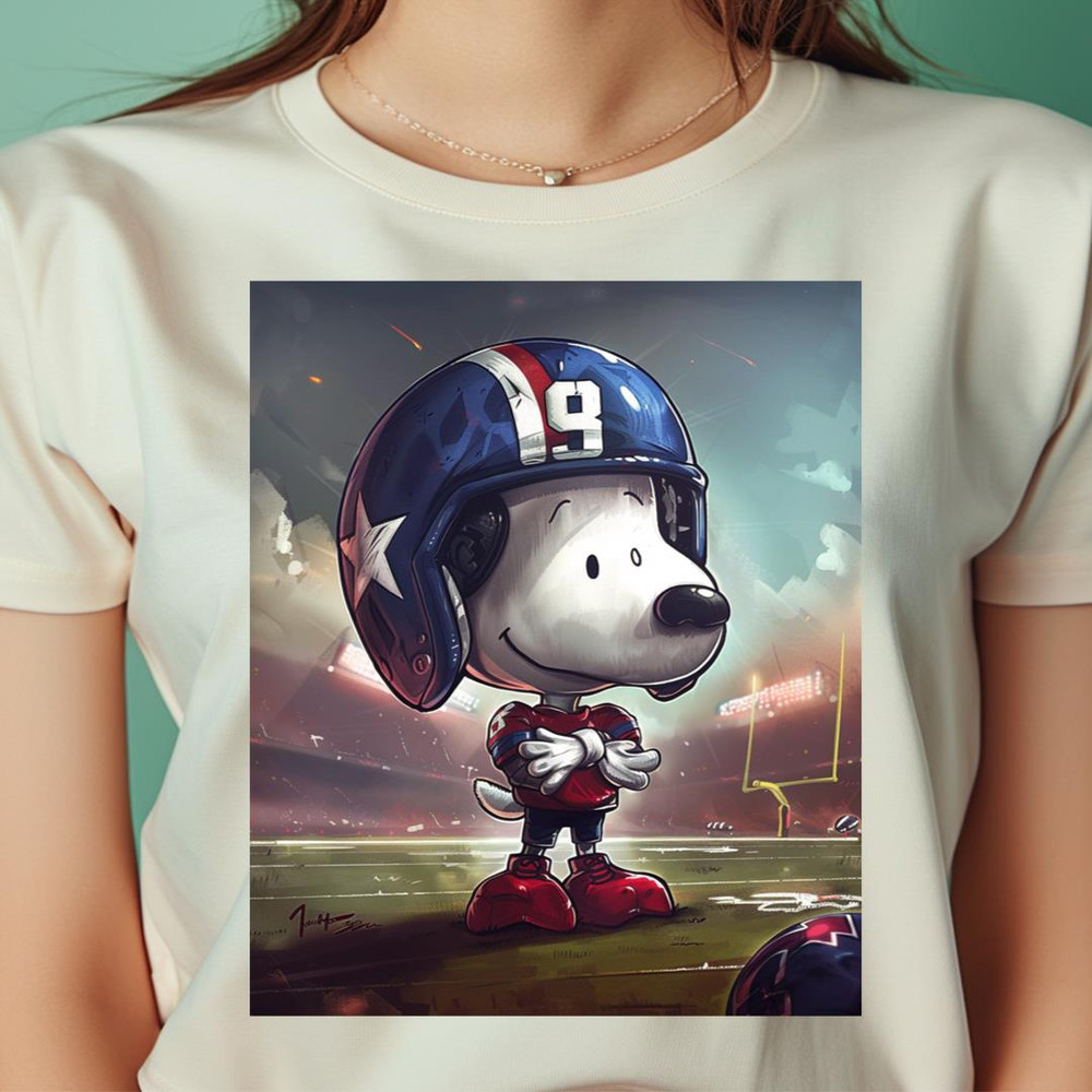 Snoopys Suppertime Rockies Logo Fun PNG, Snoopy Vs Colorado Rockies logo PNG, Snoopy Vs Colorado Digital Png Files.jpg