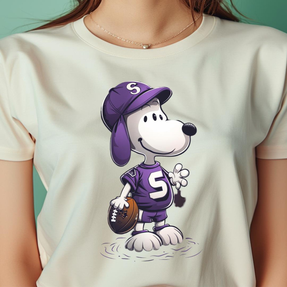 Snoopys Showdown With Rockies Icon PNG, Snoopy Vs Colorado Rockies logo PNG, Snoopy Vs Colorado Digital Png Files.jpg