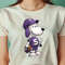 Snoopys Showdown With Rockies Icon PNG, Snoopy Vs Colorado Rockies logo PNG, Snoopy Vs Colorado Digital Png Files.jpg