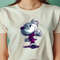 Snoopys Pitch To Rockies Emblem PNG, Snoopy Vs Colorado Rockies logo PNG, Snoopy Vs Colorado Digital Png Files.jpg