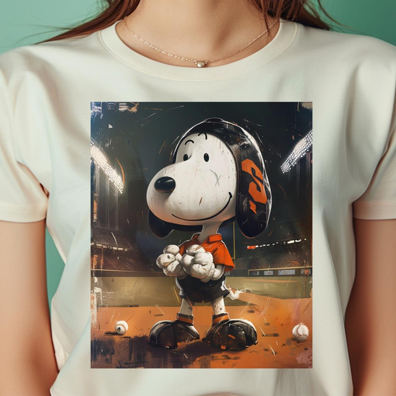 Snoopys Home Run Rockies Challenge PNG, Snoopy Vs Colorado Rockies logo PNG, Snoopy Vs Colorado Digital Png Files.jpg