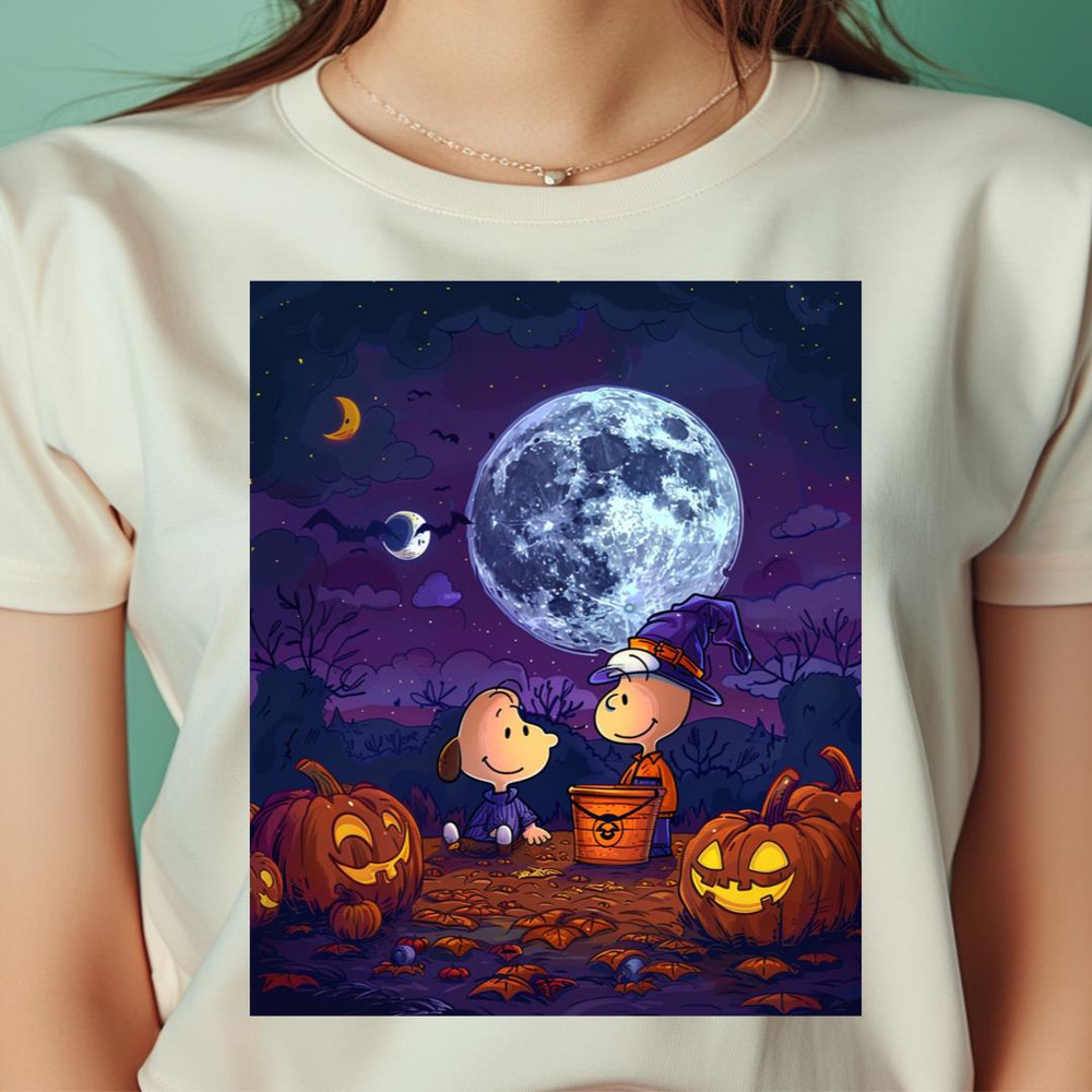 Snoopy Snooze Under Rockies Logo PNG, Snoopy Vs Colorado Rockies logo PNG, Snoopy Vs Colorado Digital Png Files.jpg