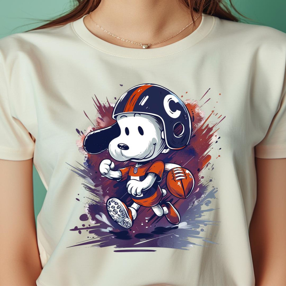 Snoopy Readies Bat Rockies Logo PNG, Snoopy Vs Colorado Rockies logo PNG, Snoopy Vs Colorado Digital Png Files.jpg