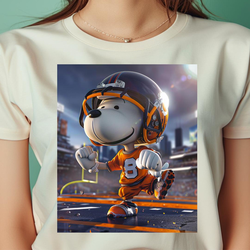 Snoopy Plays Ball Rockies Logo PNG, Snoopy Vs Colorado Rockies logo PNG, Snoopy Vs Colorado Digital Png Files.jpg