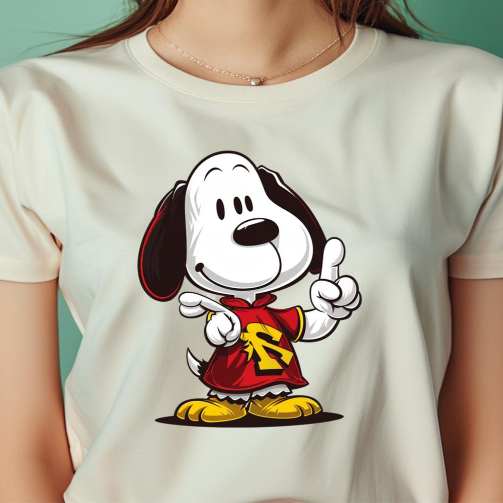 Smackdown Peanuts And Rockies Emblem PNG, Snoopy Vs Colorado Rockies logo PNG, Snoopy Vs Colorado Digital Png Files.jpg