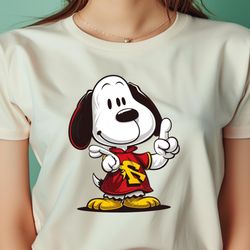 smackdown peanuts and rockies emblem png, snoopy vs colorado rockies logo png, snoopy vs colorado digital png files