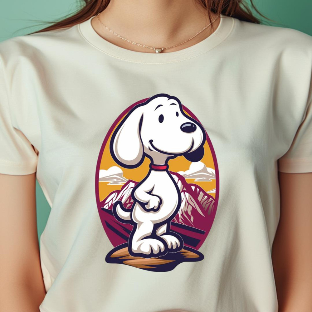 Schroeders Tune For Rockies Logo PNG, Snoopy Vs Colorado Rockies logo PNG, Snoopy Vs Colorado Digital Png Files.jpg