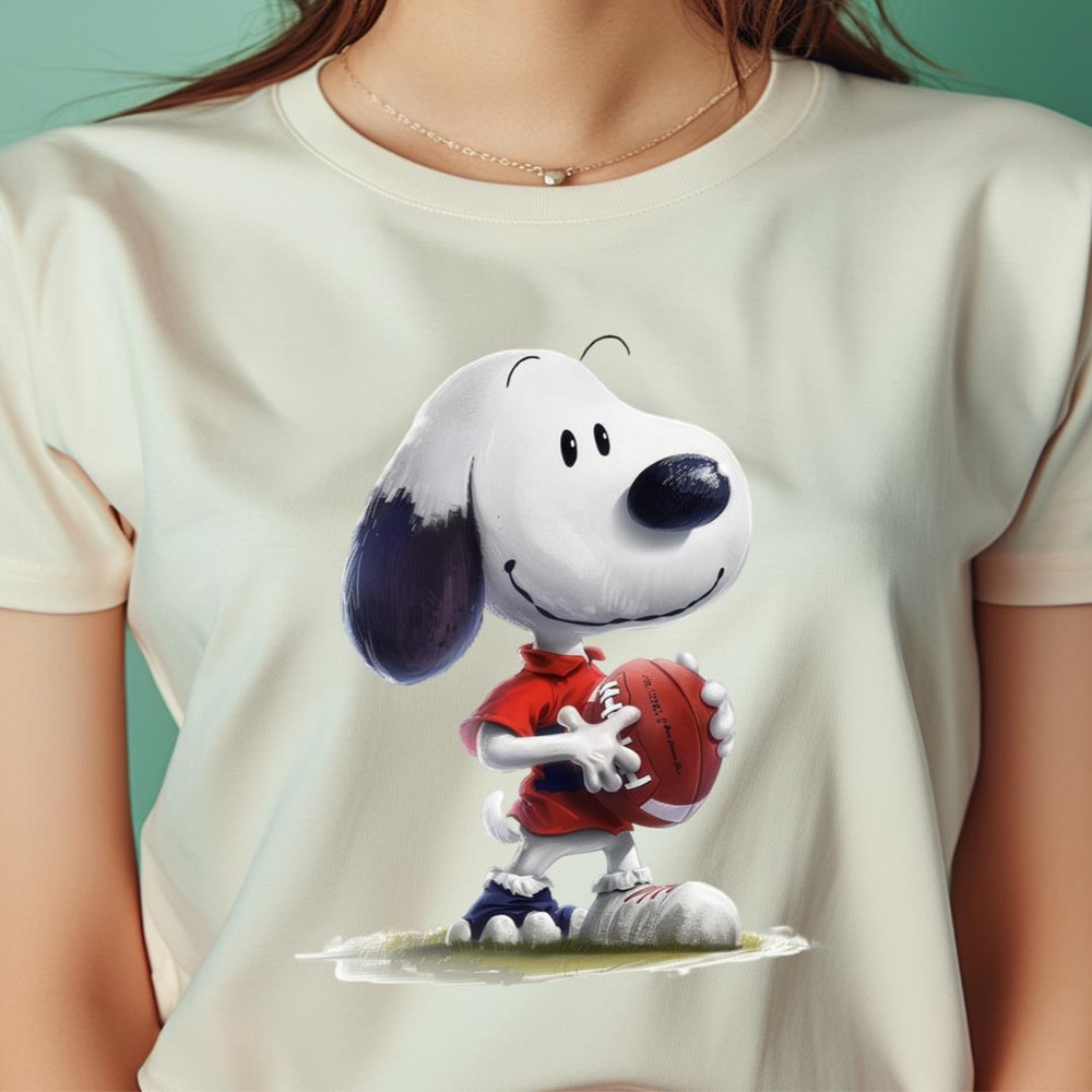 Rocky Mountain High Snoopy Style PNG, Snoopy Vs Colorado Rockies logo PNG, Snoopy Vs Colorado Digital Png Files.jpg