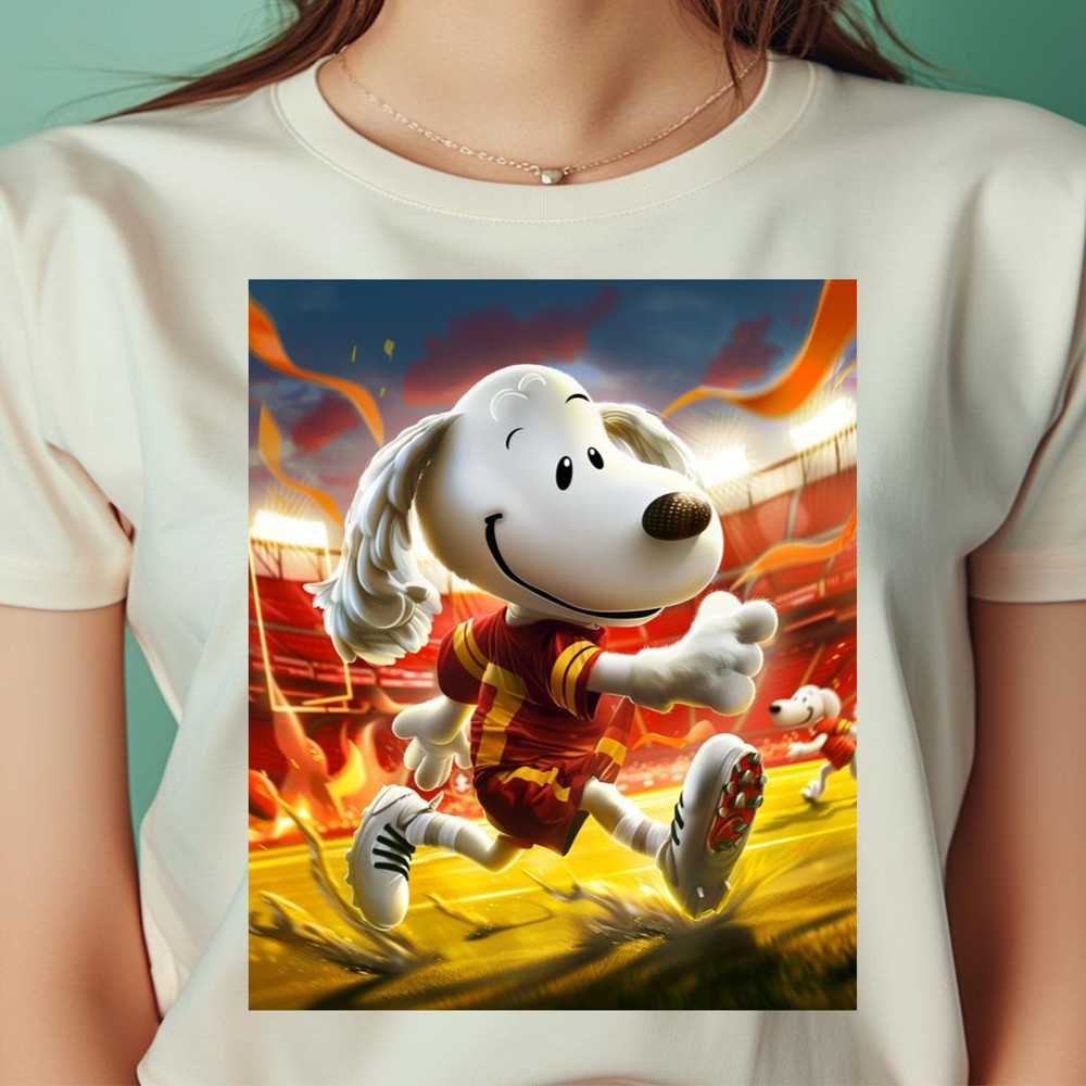 Rockies Logo Tricks For Snoopy PNG, Snoopy Vs Colorado Rockies logo PNG, Snoopy Vs Colorado Digital Png Files.jpg