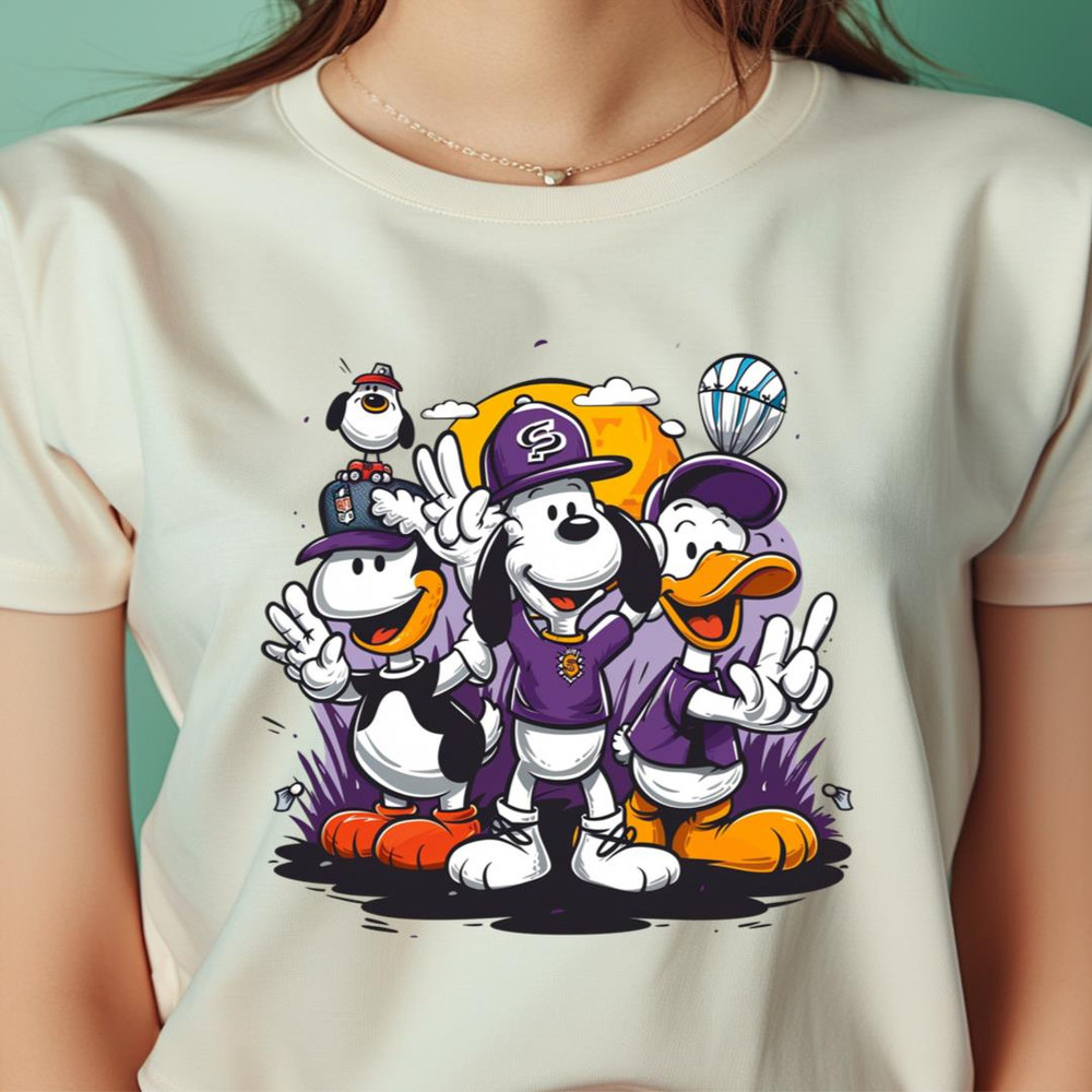 Rockies Logo Adventures With Snoopy PNG, Snoopy Vs Colorado Rockies logo PNG, Snoopy Vs Colorado Digital Png Files.jpg