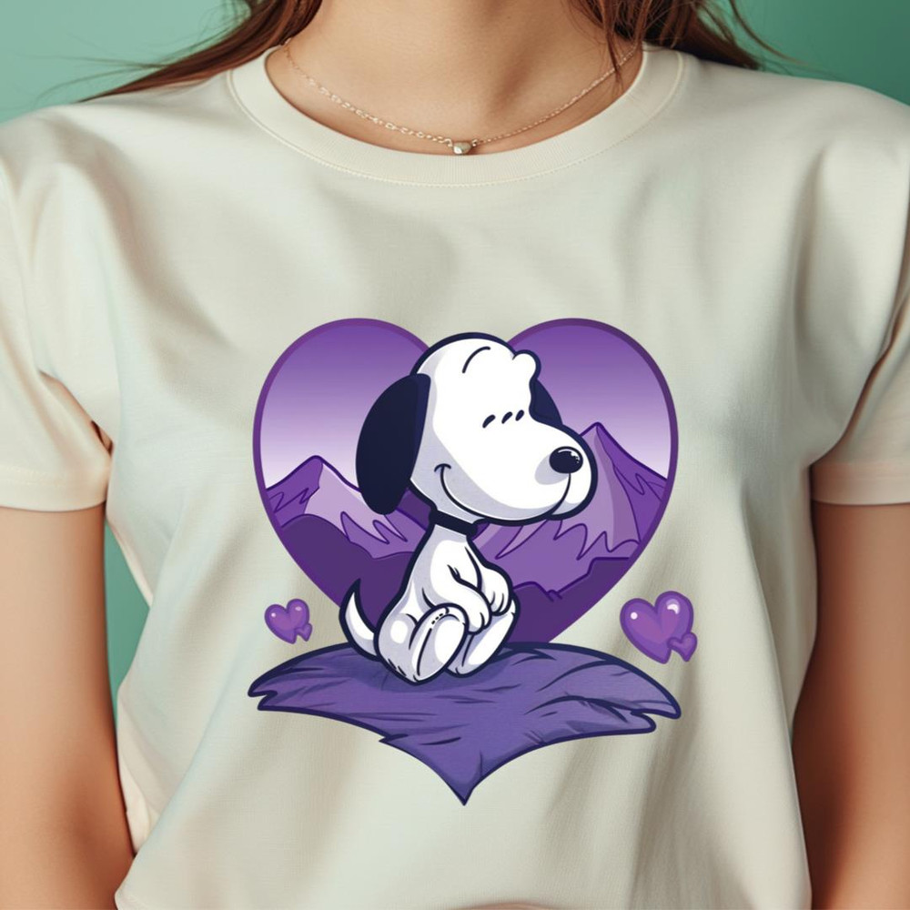 PNG, Snoopy Vs Colorado Rockies logo PNG, Snoopy Vs Colorado Digital Png Files.jpg