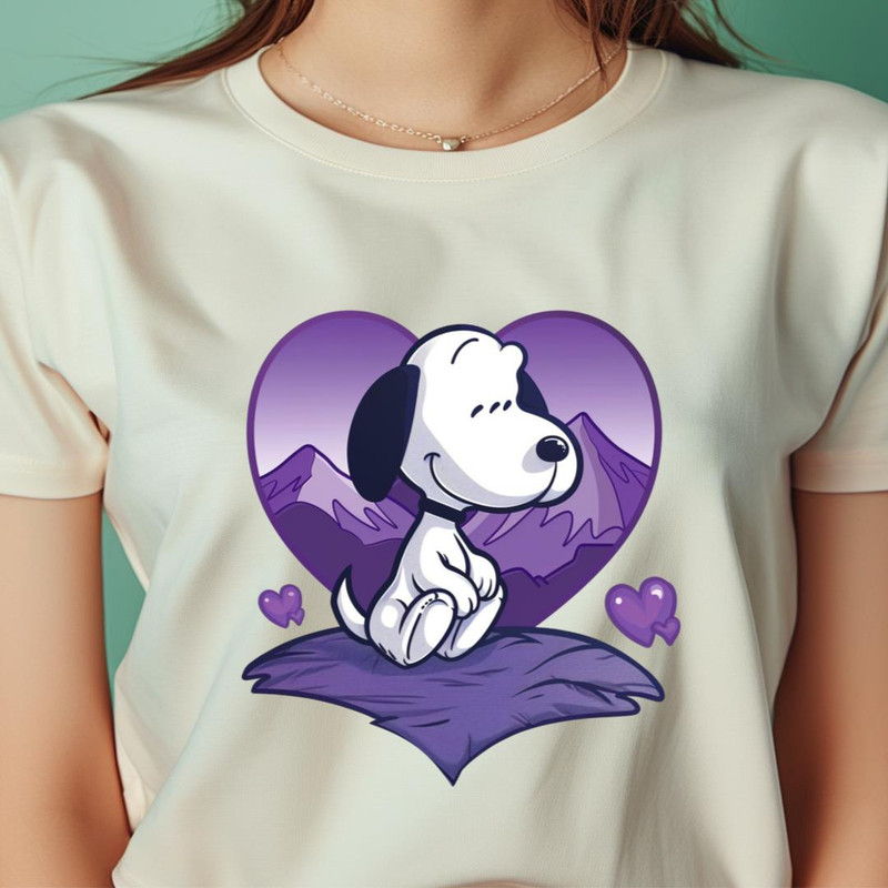 PNG, Snoopy Vs Colorado Rockies logo PNG, Snoopy Vs Colorado Digital Png Files.jpg